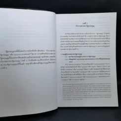 กฎหมายรัฐธรรมนูญ: การก่อตั้งรัฐธรรมนูญและการแก้ไขรัฐธรรมนูญ - ปิยบุตร แสงกนกกุล รูปที่ 14