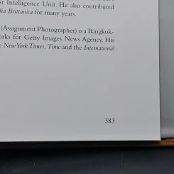 King Bhumibol Adulyadej A Life's Work รูปที่ 13
