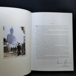 King Bhumibol Adulyadej A Life's Work รูปที่ 10