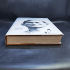 King Bhumibol Adulyadej A Life's Work รูปที่ 4