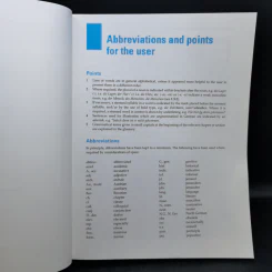 Hammer's German Grammar and Usage - Martin Durrell รูปที่ 15