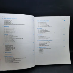 Hammer's German Grammar and Usage - Martin Durrell รูปที่ 11