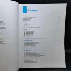 Hammer's German Grammar and Usage - Martin Durrell รูปที่ 10
