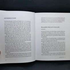 The New Rules of Aging Well - Frank Lipman MD, Danielle Claro รูปที่ 11