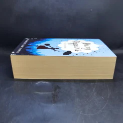 Mary Poppins - P. L. Travers รูปที่ 5