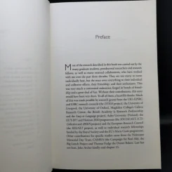 Friends - Robin Dunbar รูปที่ 10