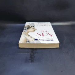 The Spy - Paulo Coelho รูปที่ 4