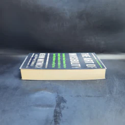 The Art of Invisibility - Kevin Mitnick รูปที่ 5
