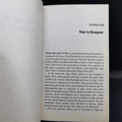 The Art of Invisibility - Kevin Mitnick รูปที่ 12