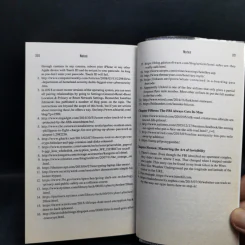 The Art of Invisibility - Kevin Mitnick รูปที่ 13