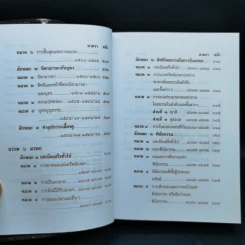 ประมวลกฎหมายแพ่งและพาณิชย์ บรรพ 1-6 ฉบับแก้ไขเพิ่มเติมใหม่ล่าสุด พ.ศ.2562 รูปที่ 18