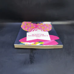 The Uncommon Reader ราชินีนักอ่าน - Alan Bennett รูปที่ 6
