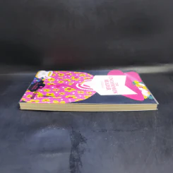 The Uncommon Reader ราชินีนักอ่าน - Alan Bennett รูปที่ 5