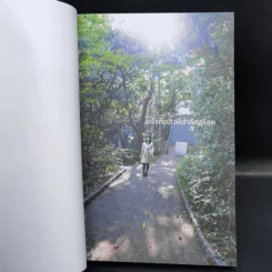 วิธีจัดบ้านให้เรียกความสุขที่คนโด มาริเอะ อยากบอกคุณ รูปที่ 8