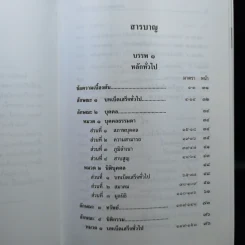 ประมวลกฎหมายแพ่งและพาณิชย์ พ.ศ.2560 ประมวลกฎหมายอาญา พ.ศ.2560 รูปที่ 10