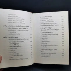 จิตตภาวนา ตามรอยพระพุทธองค์ - ศรีศากยอโศก รูปที่ 12
