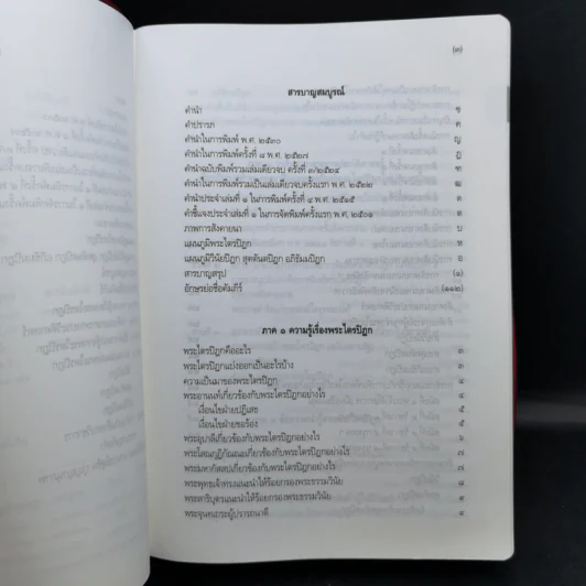 พระไตรปิฎก ฉบับสำหรับประชาชน - สุชีพ ปุญญานุภาพ รูปที่ 14