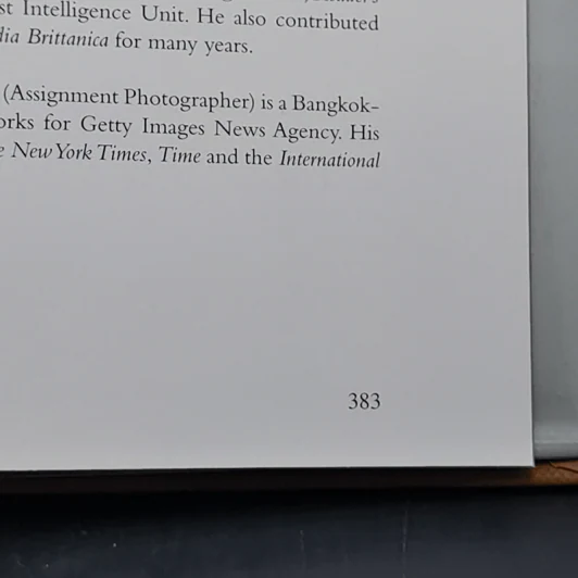 King Bhumibol Adulyadej A Life's Work รูปที่ 13