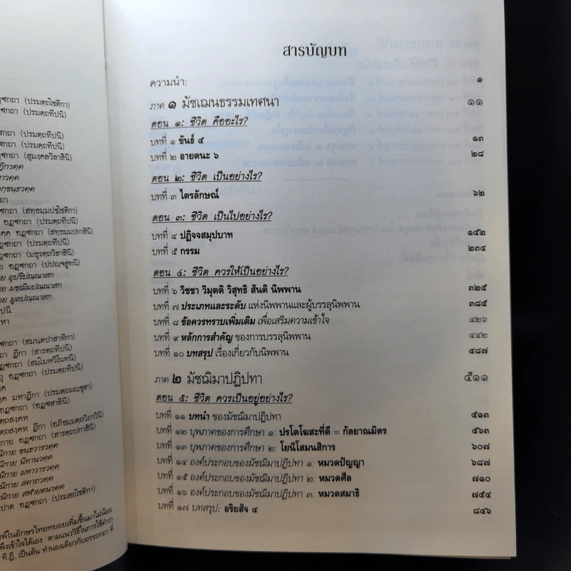 พุทธธรรม ฉบับปรับขยาย พระพรหมคุณาภรณ์ (ป.อ.ปยุตโต) รูปที่ 12