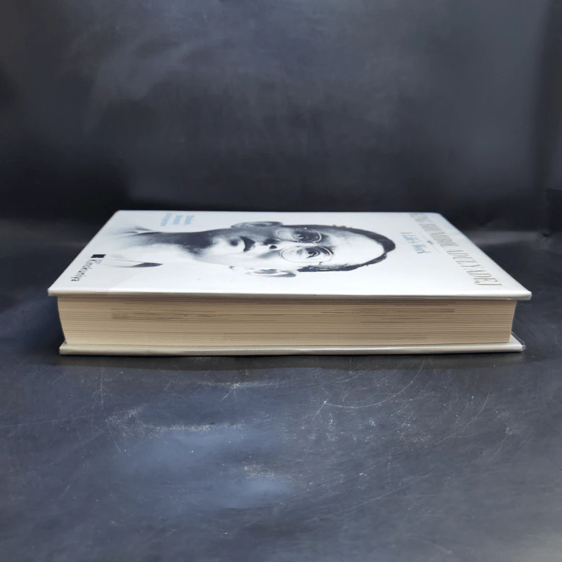 King Bhumibol Adulyadej A Life's Work รูปที่ 5