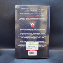 Heart A History - Sandeep Jauhar รูปที่ 2