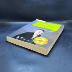 100 คำตอบต้องรู้ดูหุ้นพื้นฐาน - อธิป กีรติพิชญ์ รูปที่ 7