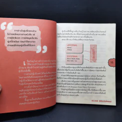 Customer Insight... เจาะลึกถึงใจลูกค้า - ดร. เกษม พิพัฒน์เสรีธรรม รูปที่ 12