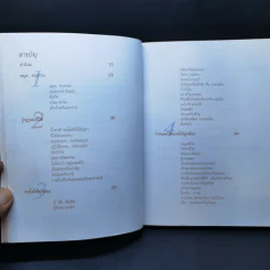เข็มทิศชีวิต - ฐิตินาถ ณ พัทลุง รูปที่ 9