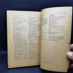 People of Plenty  - Devid M. Potter รูปที่ 12