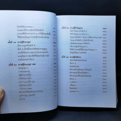 สัมมาทิฏฐิ - สมเด็จพระญาณสังวร สมเด็จพระสังฆราช สกลมหาสังฆปริณายก รูปที่ 16