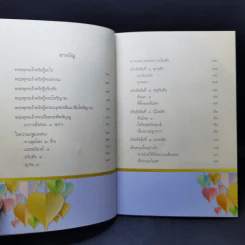 การตรัสรู้ของพระพุทธเจ้า - สมเด็จพระญาณสังวร สมเด็จพระสังฆราช สกลมหาสังฆปริณายก รูปที่ 10