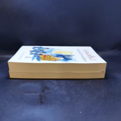 ชวนม่วนชื่น  ธรรมะบันเทิงหลายเรื่องเล่า เล่ม 1-2 - พระอาจารย์พรหม รูปที่ 5