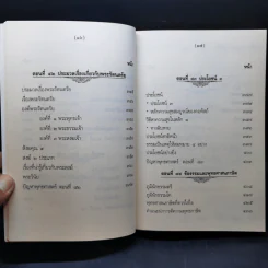 คำบรรยายพุทธศาสตร์ ฉบับฉลอง 25 พุทธศตวรรษ เล่ม 1-3 - พ.อ.ปิ่น มุทุกันต์ รูปที่ 21
