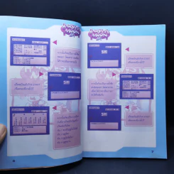 Harvest Moon 64 รูปที่ 11