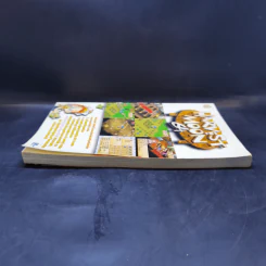 Harvest Moon 64 รูปที่ 5
