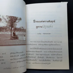 ธรรมะแห่งความดับทุกข์ ดูความปรุงแต่ง - เขมรังสี ภิกขุ รูปที่ 10