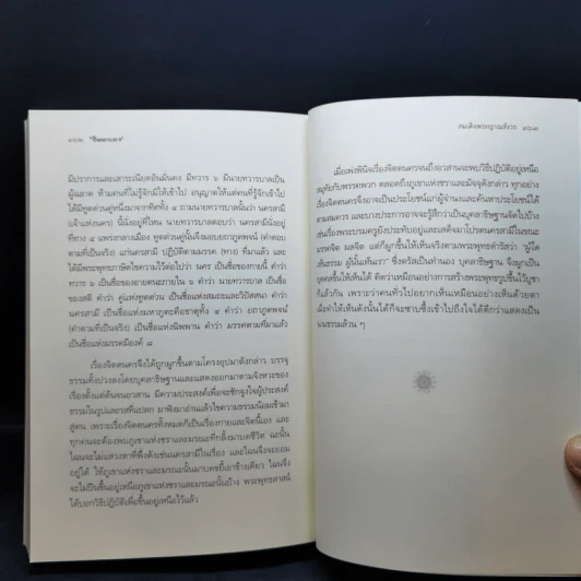 จิตตนคร - สมเด็จพระญาณสังวร สมเด็จพระสังฆราช สกลมหาสังฆปริณายก รูปที่ 15