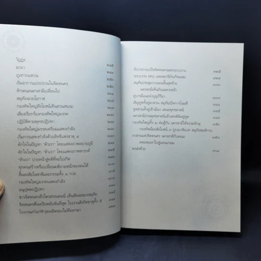 จิตตนคร - สมเด็จพระญาณสังวร สมเด็จพระสังฆราช สกลมหาสังฆปริณายก รูปที่ 13