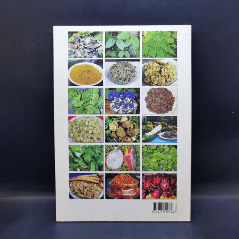 กินเป็น ลืมป่วย - อ.สุทธิวัสส์ คำภา รูปที่ 2