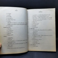 คนอยู่วัด ฉบับนักเรียน - ไมตรี ลิมปิชาติ รูปที่ 10