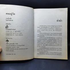 คนอยู่วัด ฉบับนักเรียน - ไมตรี ลิมปิชาติ รูปที่ 8