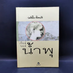 เรื่องของน้ำพุ - วงศ์เมือง นันทขว้าง รูปที่ 1