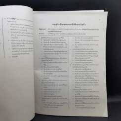 กฎหมายอาญา 1: ภาคบทบัญญัติทั่วไป หน่วยที่ 1-7 + หน่วยที่ 8-15 รูปที่ 17