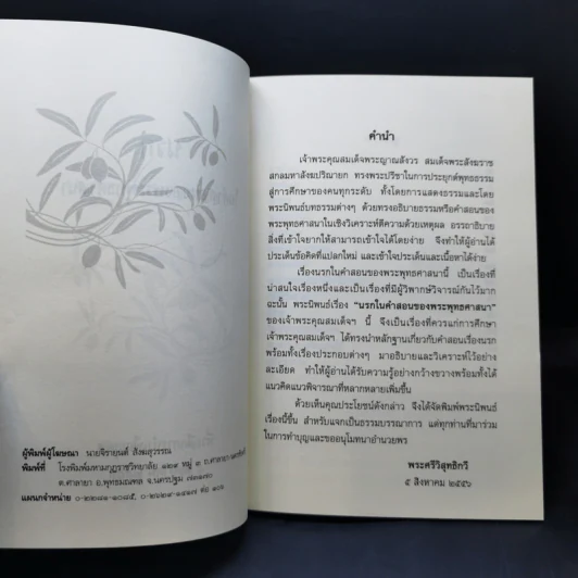 นรกในคำสอนของพระพุทธศาสนา - สมเด็จพระญาณสังวร สมเด็จพระสังฆราช สกลมหาสังฆปริณายก รูปที่ 8