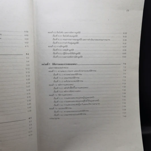 กฎหมายแพ่ง 1: บุคคล นิติกรรม สัญญา หน่วยที่ 1-7 + หน่วยที่ 8-15 รูปที่ 12