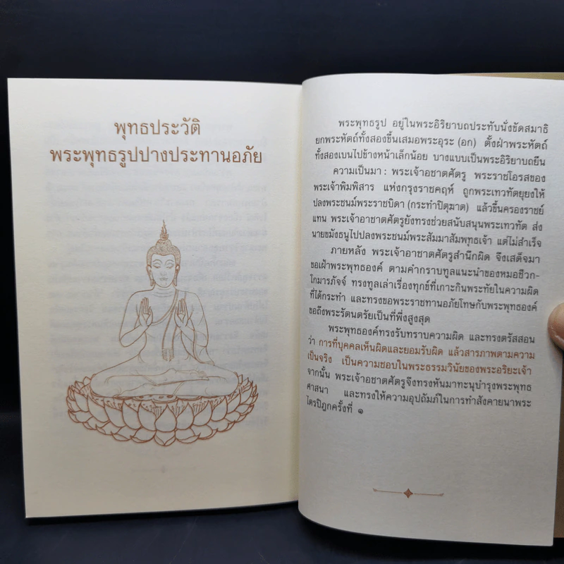 สลายความขัดแย้ง - พระพรหมคุณาภรณ์ (ป.อ.ปยุตโต) รูปที่ 11