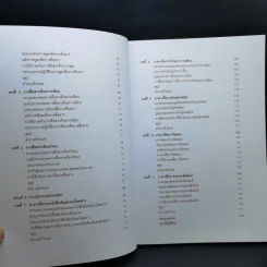 ศิลปะการใช้ภาษาเพื่องานนิเทศศาสตร์ - วรวุฒิ ภักดีบุรุษ รูปที่ 10
