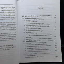 รวมกฎหมายการสื่อสารมวลชน - กิตติพงศ์ กมลธรรมวงศ์ รูปที่ 9