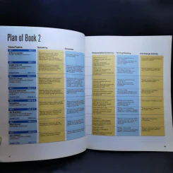 Interchange Student's Book 2 รูปที่ 11