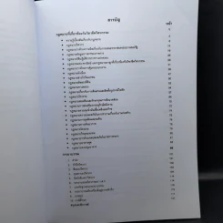 หนังสือประกอบการอบรมและทดสอบความพร้อมในการประกอบวิชาชีพวิศวกรรมควบคุม รูปที่ 9
